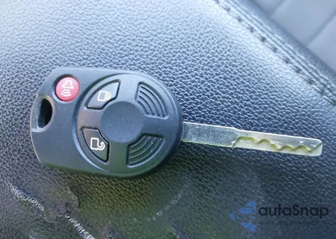 2019 Ford Escape S from USA, damaged, VIN 1FMCU0F77KUB67260